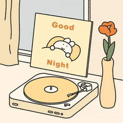 兽设动态姿势绘画参考Furry群